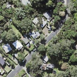 211 Motutara Road, Muriwai