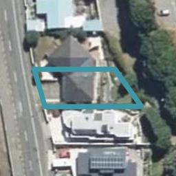 28 Sunset Parade, Plimmerton, Porirua