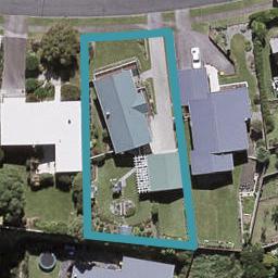 19 Norwich Avenue, Spotswood, New Plymouth
