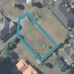 7 Beauvais Place, Allenton, Ashburton