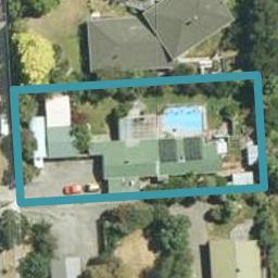 195 Redwood Street, Witherlea, Blenheim