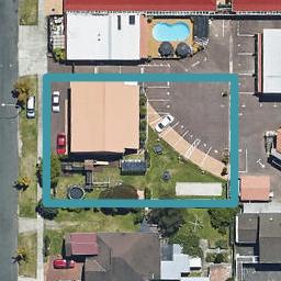 16 Toko Street, Victoria, Rotorua