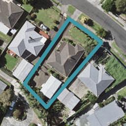 7 Swan Crescent, Pakuranga, Auckland
