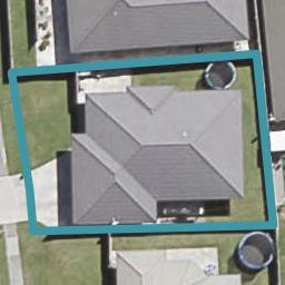 9 Aragon Grove, Kingsley Heights, Upper Hutt