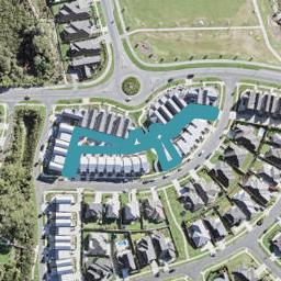 14 Moores Road, Silverdale, Silverdale