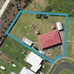 134A William Jones Drive, Otangarei, Whangarei