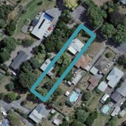 39 Clifton Avenue, Carterton