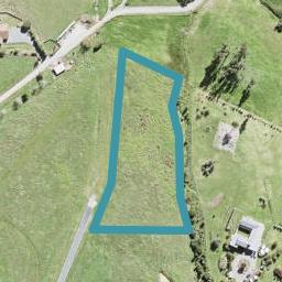 18 Sophia Road, Mahurangi East, Warkworth