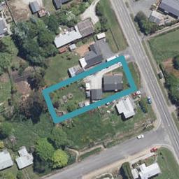 95 Beach Street, Waikouaiti, Waikouaiti