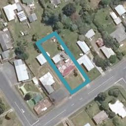 17 Otiria Road, Moerewa, Moerewa