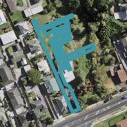 4/72 Alfriston Road, Manurewa East, Auckland