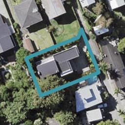 80A Matipo Road, Mairangi Bay, Auckland