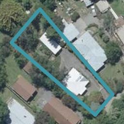 66 Jollies Pass Road, Hanmer Springs, Hanmer Springs