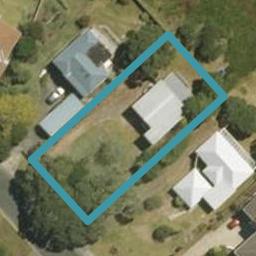 55 Bream Bay Drive, Ruakaka