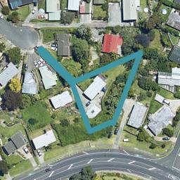 14 Luke Street, Brookfield, Tauranga
