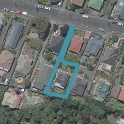 25 Preston Crescent, Belleknowes, Dunedin