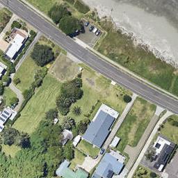 45 West End Road, Ohope, Ohope