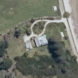 930 Batley Road, Maungaturoto, Maungaturoto