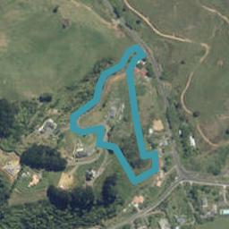 951B Waingaro Road, Ngaruawahia