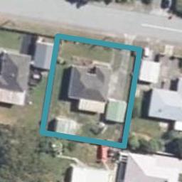 6 Kent Street, Wainuiomata, Lower Hutt
