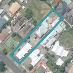 101 Auckland Road, Greenmeadows, Napier
