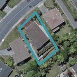 10 Mclintock Street, Johnsonville, Wellington