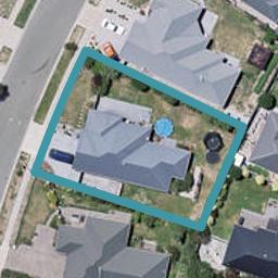 62 Allison Crescent, Kaiapoi, Kaiapoi