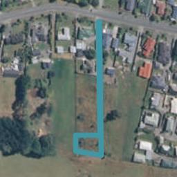 42D Jellicoe Street, Oceanview, Timaru