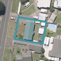 16 Delhi Avenue, Aramoho, Whanganui