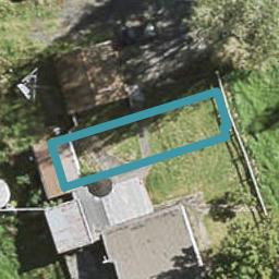 14 Taipahitini Road, Rosehill, Papakura