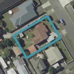 24 Stewart Crescent, Hokowhitu, Palmerston North