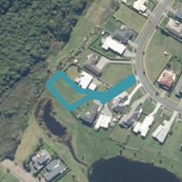 21 Pukeko Way, KINLOCH, TAUPO