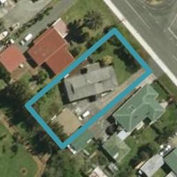 10 Shoemaker Road, Waipu, Waipu