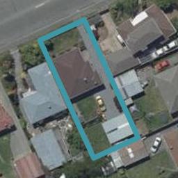 90 Foremans Road, Islington, Christchurch