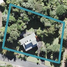 6 Atarua Gardens, Waiatarua, Auckland