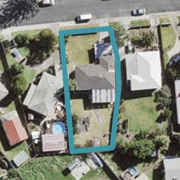 3 Lendic Avenue, Henderson, Auckland