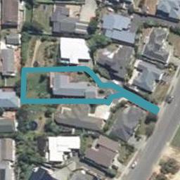 92 Navigation Drive, Whitby, Porirua