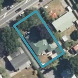 380 Fergusson Drive, Heretaunga, Upper Hutt