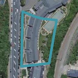 A9/140 Burma Road, Johnsonville, Wellington