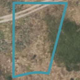 19 Pakihikura Key, Waiotahe, Ōpōtiki