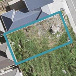 4 Amokura Avenue, Takanini, Auckland