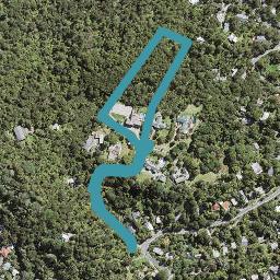 9B Laingholm Drive, Laingholm, Auckland