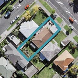 140 Garnet Road, Westmere, Auckland