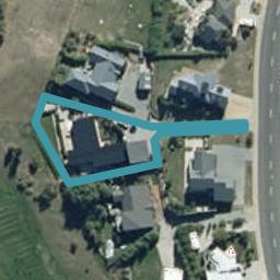 70 Kings Drive, Wanaka