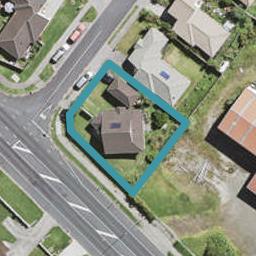 48 Charlenne Close, Ranui, Auckland