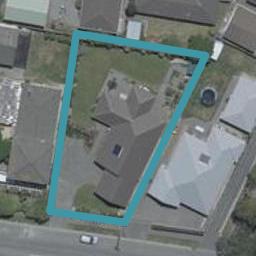 363 Mairehau Road, Parklands, Christchurch