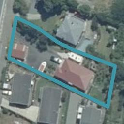 223 Annesbrook Drive, Wakatu, Nelson