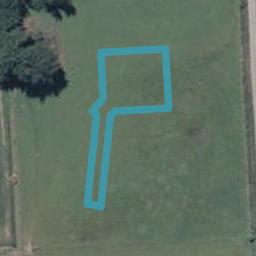 9 Ranby Place, Woodend, Woodend