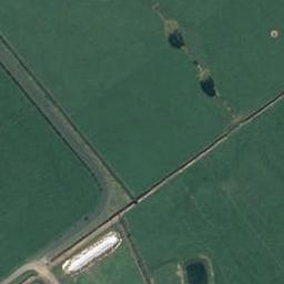 0 No 5 Road, Springdale, Springdale