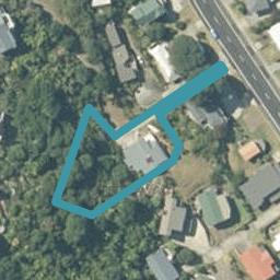 199 Main Sh25 Road, TAIRUA, Tairua